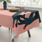 Stay Cool Tablecloth Gallery Image 3