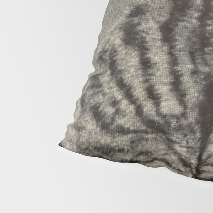 Holy Moly cat Pillow Sham Gallery Image 4