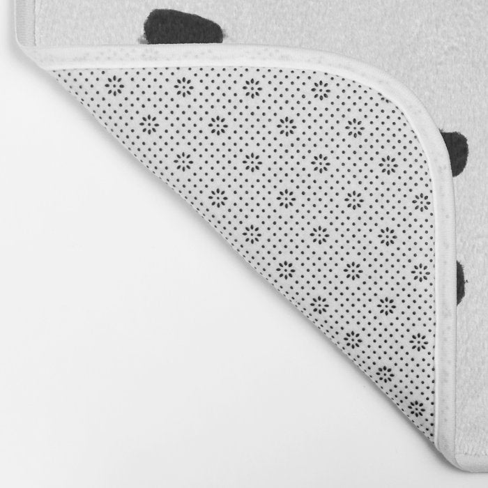 IT'S OK Bath Mat Gallery Image 2