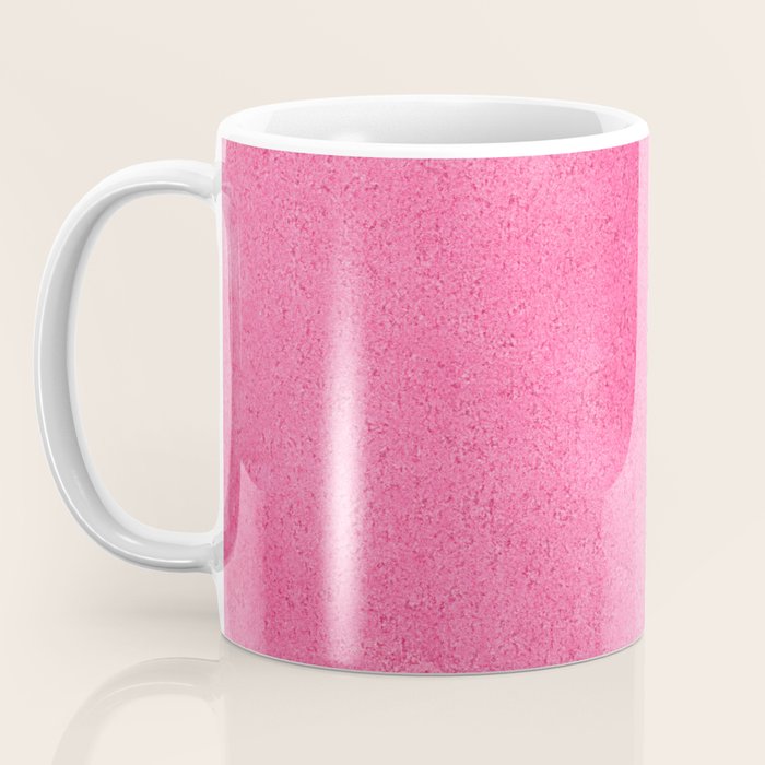 Soft Healing 17 Coffee Mug Gallery Image 3