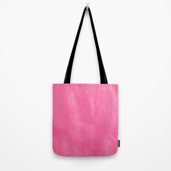 Soft Healing 17 Tote Bag Gallery Image 2