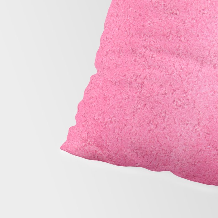 Soft Healing 17 Pillow Sham Gallery Image 4