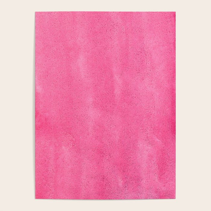 Soft Healing 17 Poster Gallery Image 3