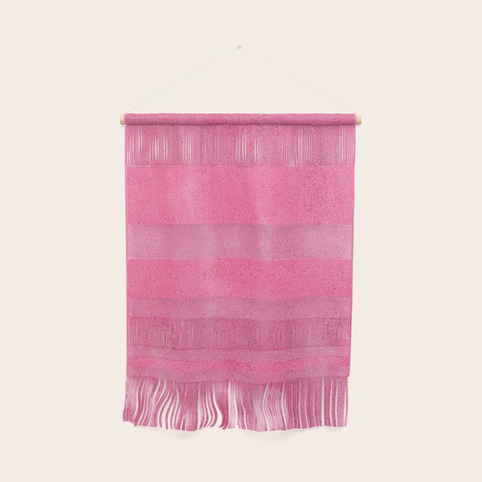 Soft Healing 17 Wall Hanging Gallery Image 1