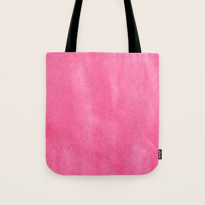 Soft Healing 17 Tote Bag Gallery Image 1