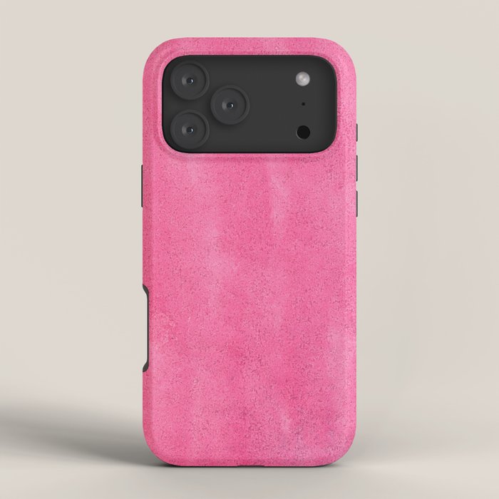 Soft Healing 17 iPhone Case Gallery Image 4