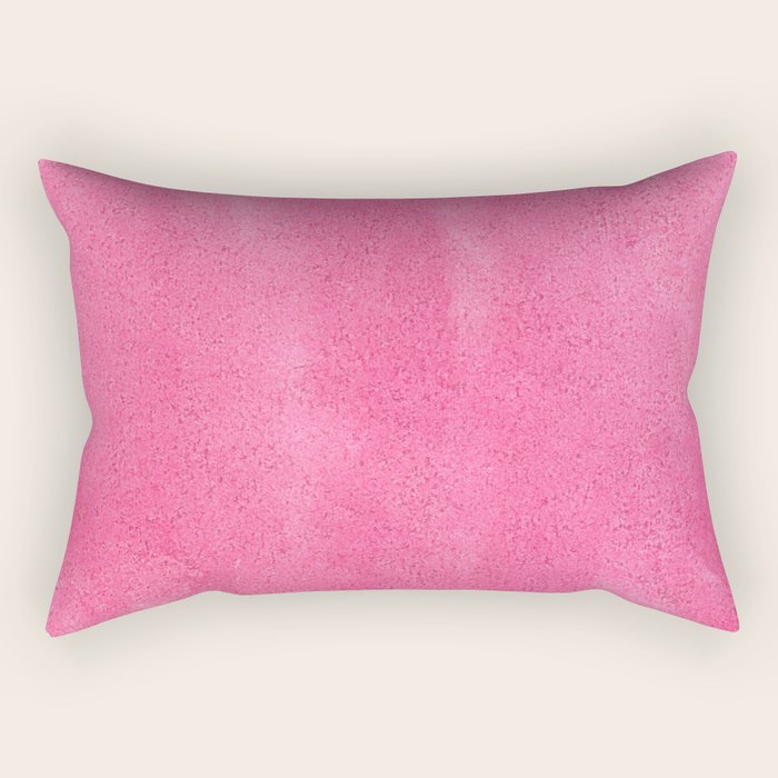 Soft Healing 17 Rectangular Pillow Gallery Image 2
