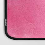 Soft Healing 17 Laptop Sleeve Gallery Image 3