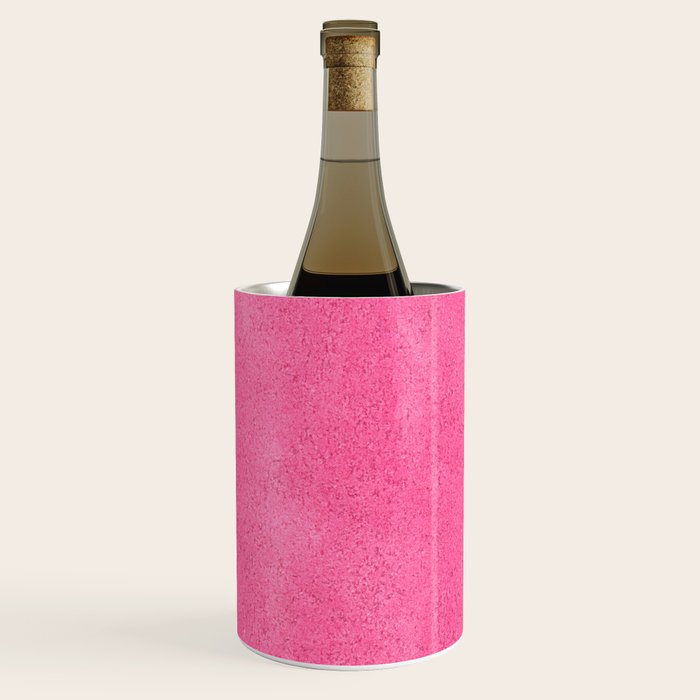 Soft Healing 17 Wine Chiller Gallery Image 1