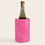 Soft Healing 17 Wine Chiller Gallery Image 1