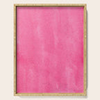 Soft Healing 17 Serving Tray Gallery Image 1