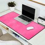 Soft Healing 17 Desk Mat Gallery Image 2