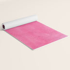Soft Healing 17 Yoga Mat Gallery Image 2