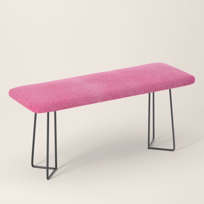 Soft Healing 17 Bench Gallery Image 1