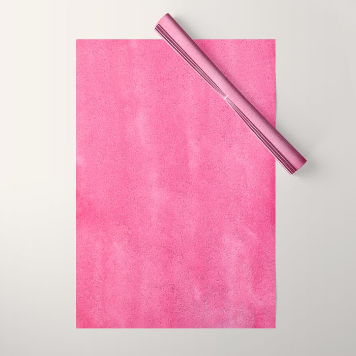 Soft Healing 17 Wrapping Paper Gallery Image 1