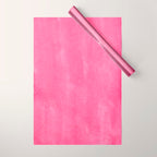 Soft Healing 17 Wrapping Paper Gallery Image 1