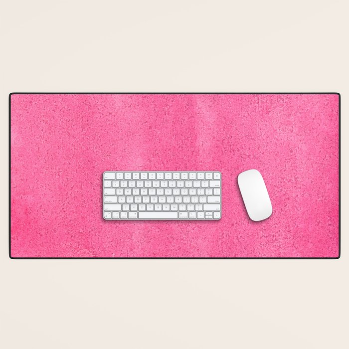 Soft Healing 17 Desk Mat Gallery Image 1