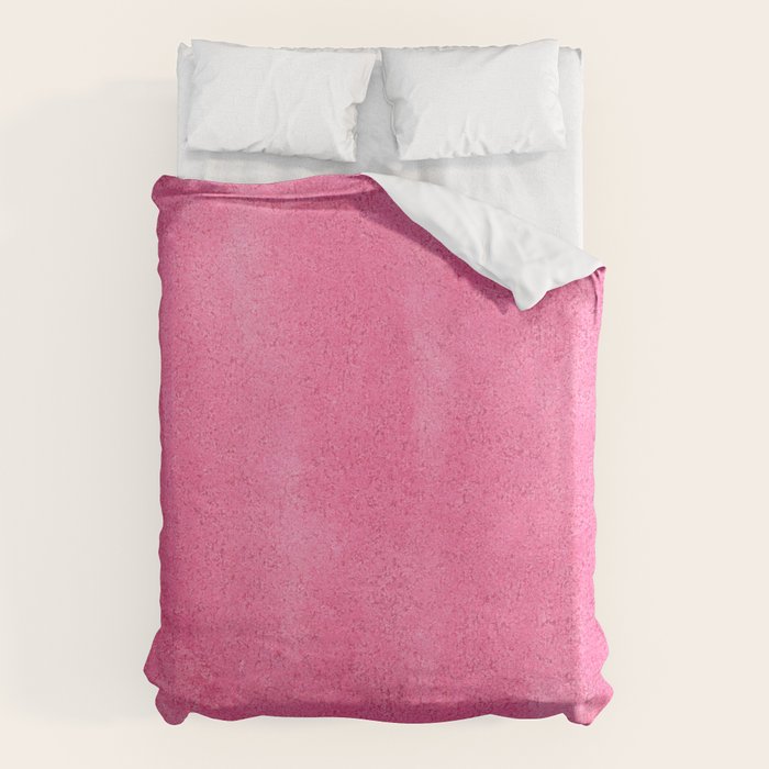 Soft Healing 17 Duvet Cover Gallery Image 6