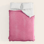 Soft Healing 17 Duvet Cover Gallery Image 6