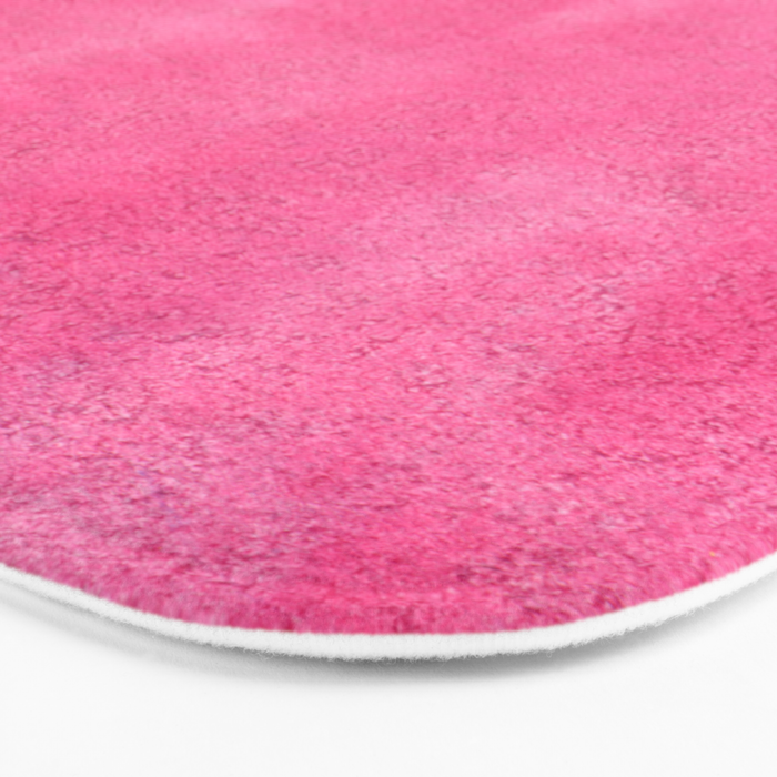 Soft Healing 17 Bath Mat Gallery Image 3