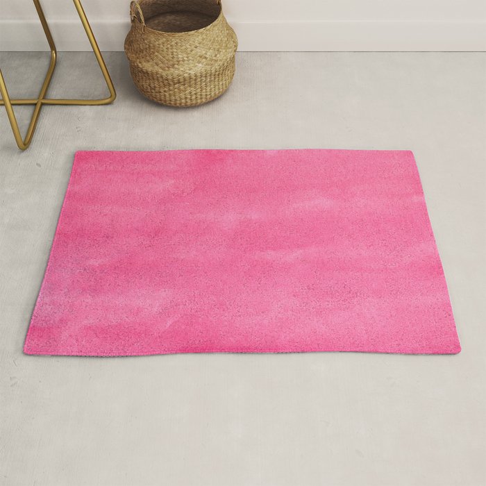 Soft Healing 17 Rug Gallery Image 1