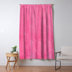 Soft Healing 17 Window Curtain Gallery Image 5