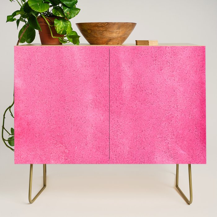 Soft Healing 17 Credenza Gallery Image 1