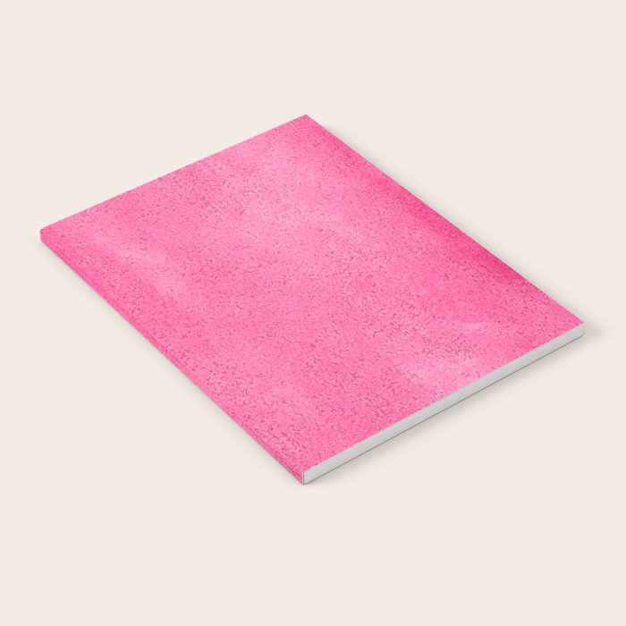 Soft Healing 17 Notebook Gallery Image 2