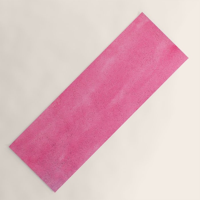 Soft Healing 17 Yoga Mat Gallery Image 1