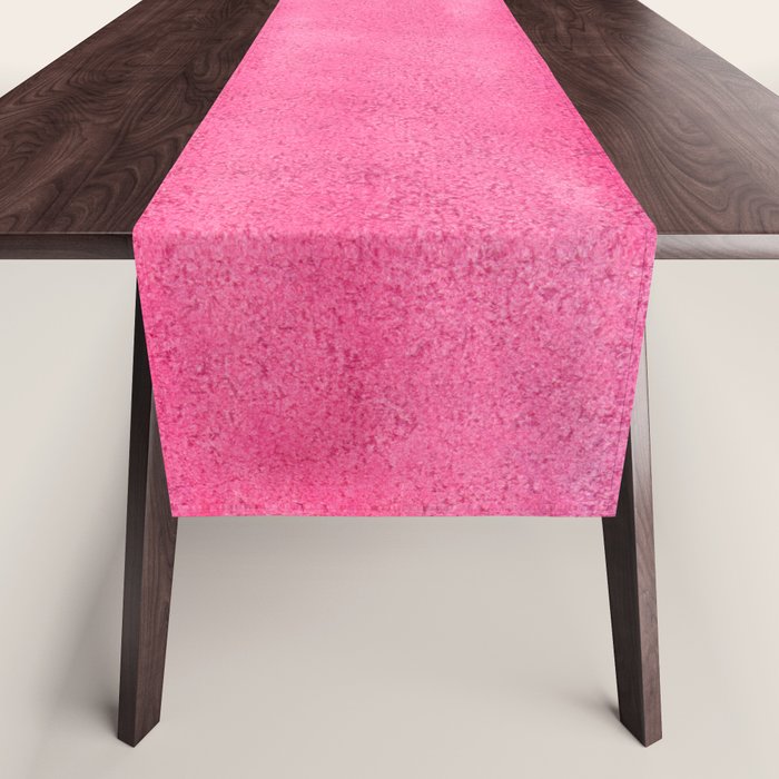 Soft Healing 17 Table Runner Gallery Image 1