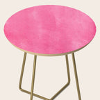Soft Healing 17 Side Table Gallery Image 2