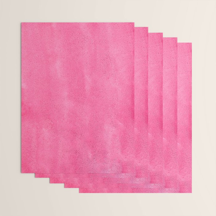 Soft Healing 17 Wrapping Paper Gallery Image 3