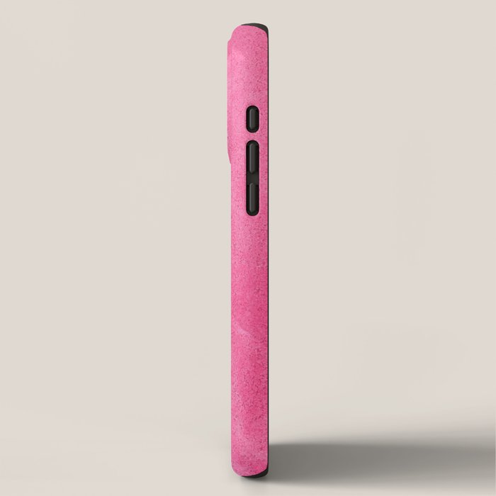 Soft Healing 17 iPhone Case Gallery Image 2