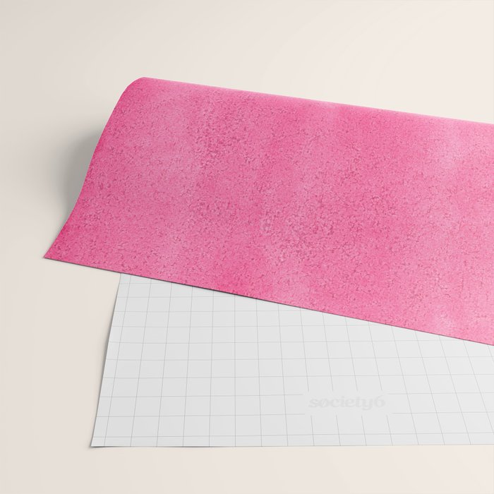 Soft Healing 17 Wrapping Paper Gallery Image 2