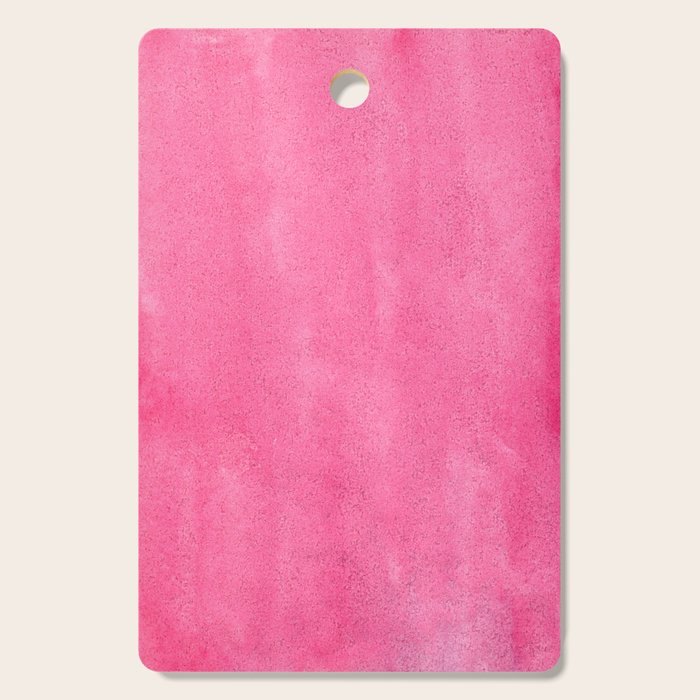 Soft Healing 17 Cutting Board Gallery Image 1