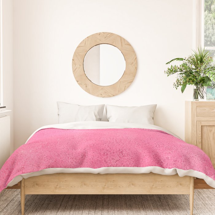 Soft Healing 17 Duvet Cover Gallery Image 3