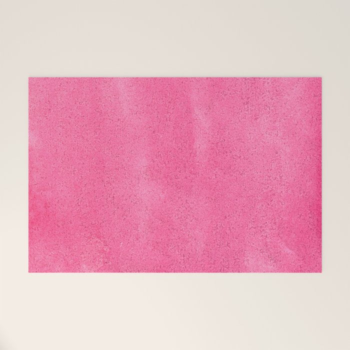 Soft Healing 17 Welcome Mat Gallery Image 1