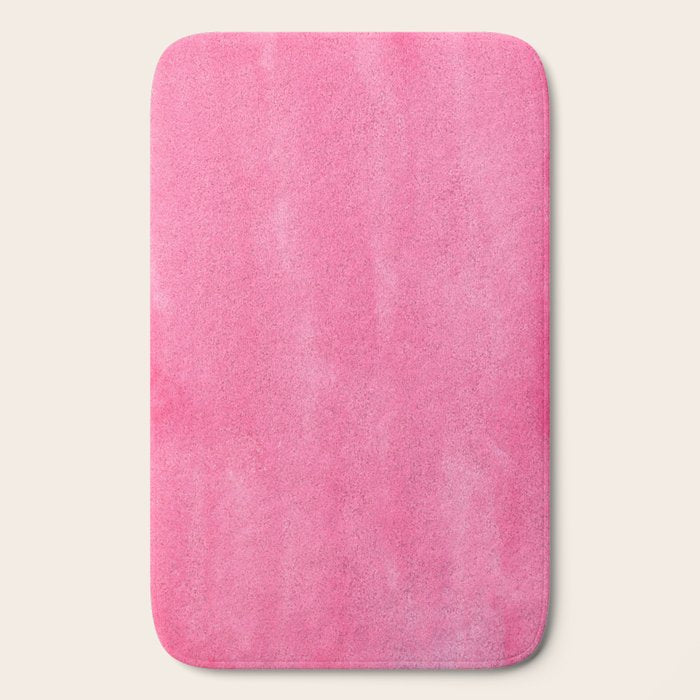 Soft Healing 17 Bath Mat Gallery Image 2