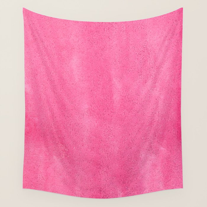 Soft Healing 17 Wall Tapestry Gallery Image 4