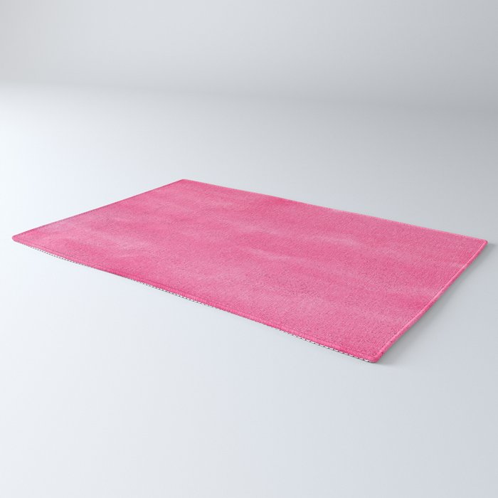 Soft Healing 17 Rug Gallery Image 3