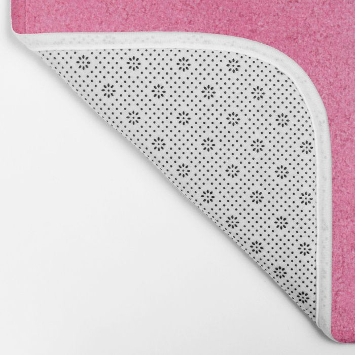 Soft Healing 17 Bath Mat Gallery Image 2