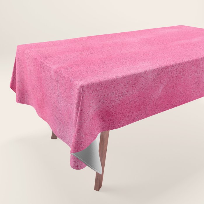 Soft Healing 17 Tablecloth Gallery Image 1