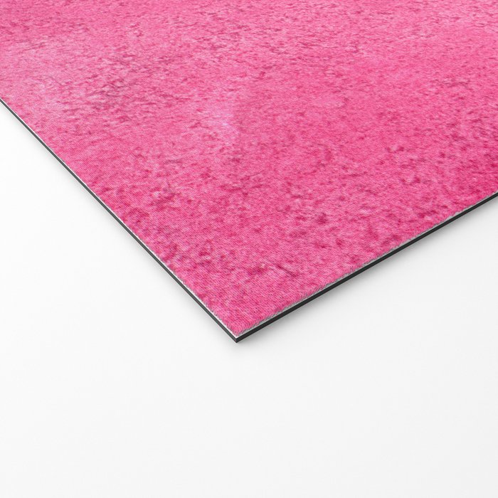 Soft Healing 17 Welcome Mat Gallery Image 2