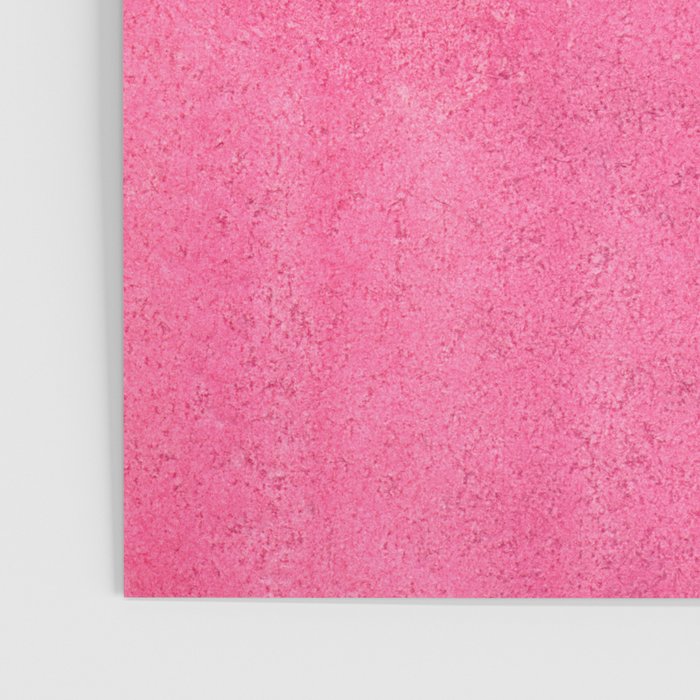 Soft Healing 17 Poster Gallery Image 3