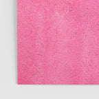 Soft Healing 17 Poster Gallery Image 3