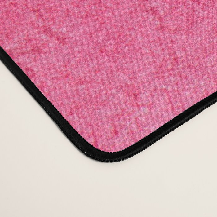 Soft Healing 17 Desk Mat Gallery Image 4
