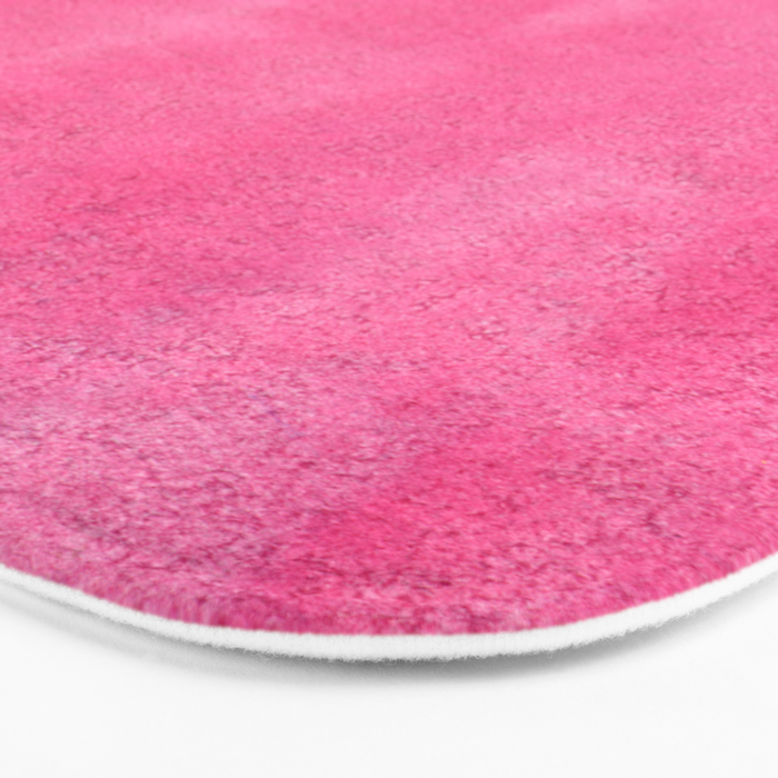 Soft Healing 17 Bath Mat Gallery Image 3