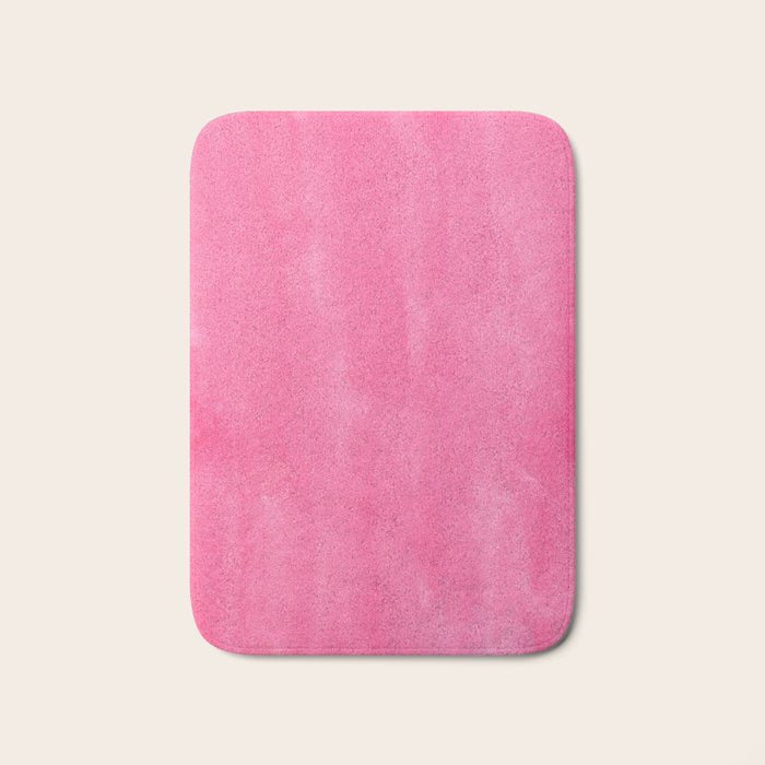 Soft Healing 17 Bath Mat Gallery Image 1