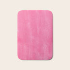 Soft Healing 17 Bath Mat Gallery Image 1