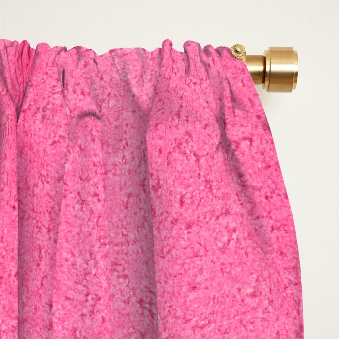 Soft Healing 17 Window Curtain Gallery Image 2